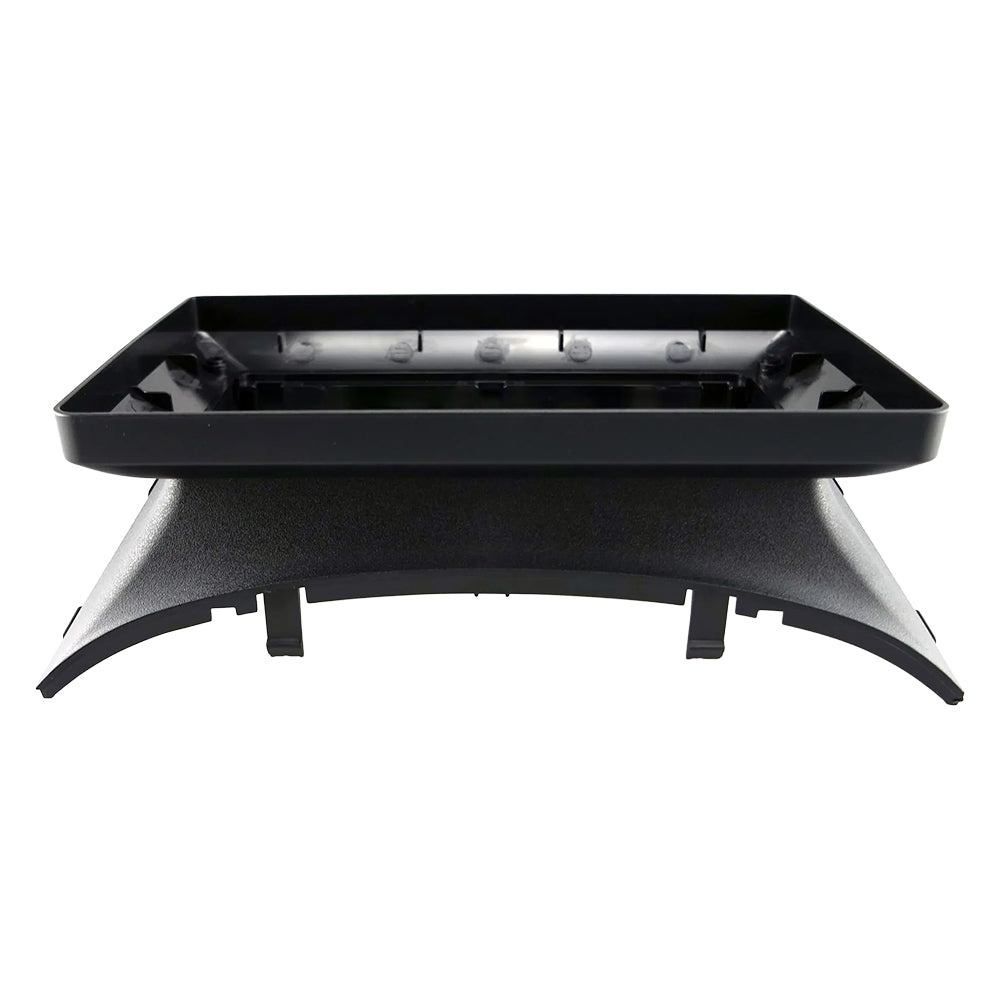 Auto-Connect Einbauset für 9-Zoll-Autoradio, Hyundai i30 2012-2017 und Elantra 2011-2016