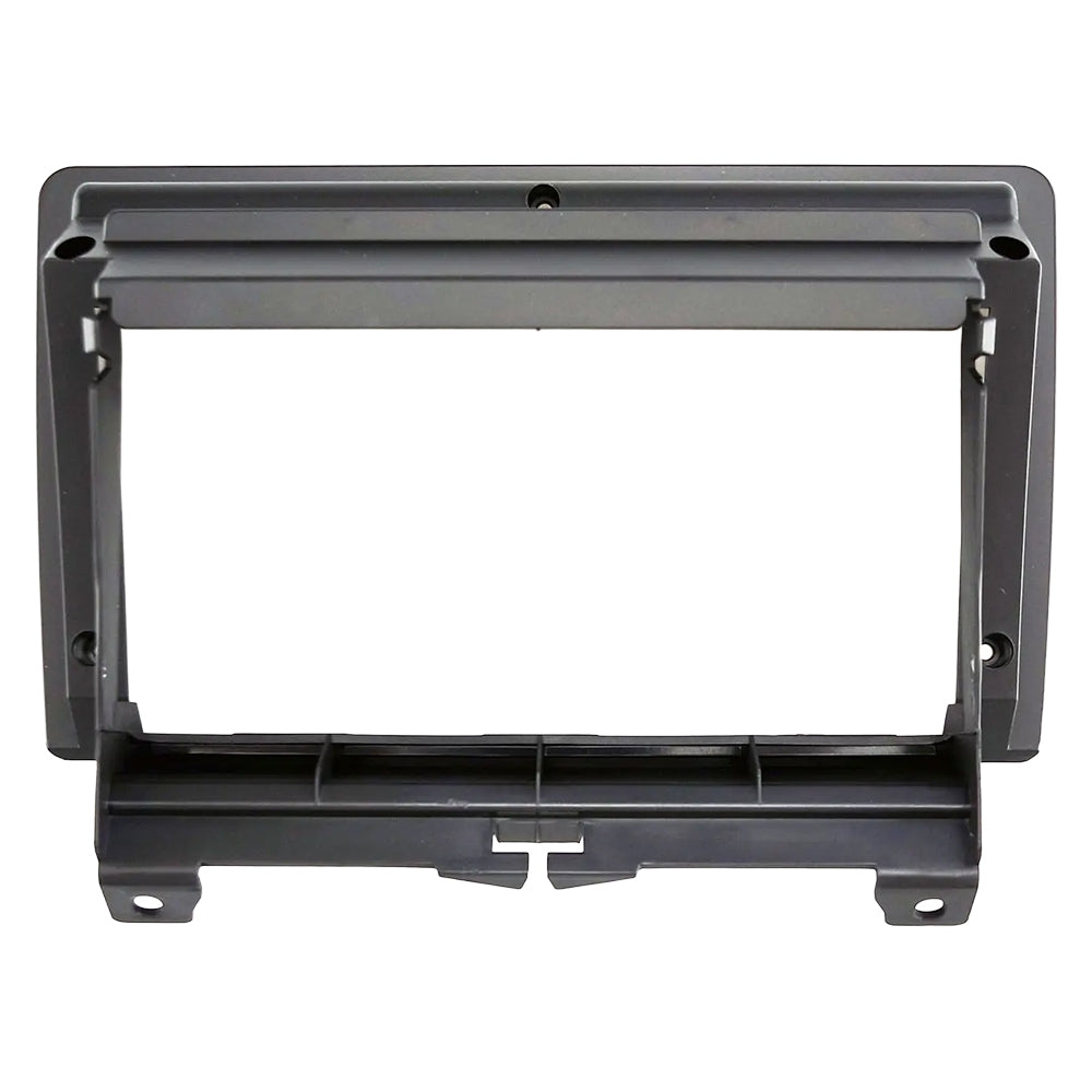 Auto-Connect Einbauset für 9-Zoll-Autoradio, Range Rover Sport 2005-2009