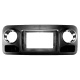 Auto-Connect Einbauset für 9-Zoll-Autoradio, Mercedes Sprinter W907/W910 ab 2018 Auto-Connect Einbauset für 9-Zoll-Autoradio, Mercedes Sprinter W907/W910 ab 2018