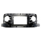 Auto-Connect Einbauset für 9-Zoll-Autoradio, Mercedes Sprinter W907/W910 ab 2018 Auto-Connect Einbauset für 9-Zoll-Autoradio, Mercedes Sprinter W907/W910 ab 2018