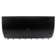Auto-Connect Einbauset für 9-Zoll-Autoradio, Mercedes C-Klasse W204 2007-2011 Auto-Connect Einbauset für 9-Zoll-Autoradio, Mercedes C-Klasse W204 2007-2011