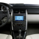 Auto-Connect Einbauset für 9-Zoll-Autoradio, Mercedes A-Klasse, B-Klasse und Vito/Viano Auto-Connect Einbauset für 9-Zoll-Autoradio, Mercedes A-Klasse, B-Klasse und Vito/Viano