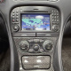 Auto-Connect Einbauset für 9-Zoll-Autoradio, Mercedes SL R230 2006-2012 Auto-Connect Einbauset für 9-Zoll-Autoradio, Mercedes SL R230 2006-2012