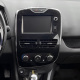 Auto-Connect Einbauset für 9-Zoll-Autoradio, Renault Clio IV 2013-2016 Auto-Connect Einbauset für 9-Zoll-Autoradio, Renault Clio IV 2013-2016