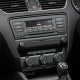Auto-Connect Einbauset für 9/10.1-Zoll-Autoradio, Skoda Octavia 5E 2013-2020 Auto-Connect Einbauset für 9/10.1-Zoll-Autoradio, Skoda Octavia 5E 2013-2020
