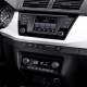 Auto-Connect Einbauset für 9-Zoll-Autoradio, Skoda Fabia NJ 2015-2023 Auto-Connect Einbauset für 9-Zoll-Autoradio, Skoda Fabia NJ 2015-2023