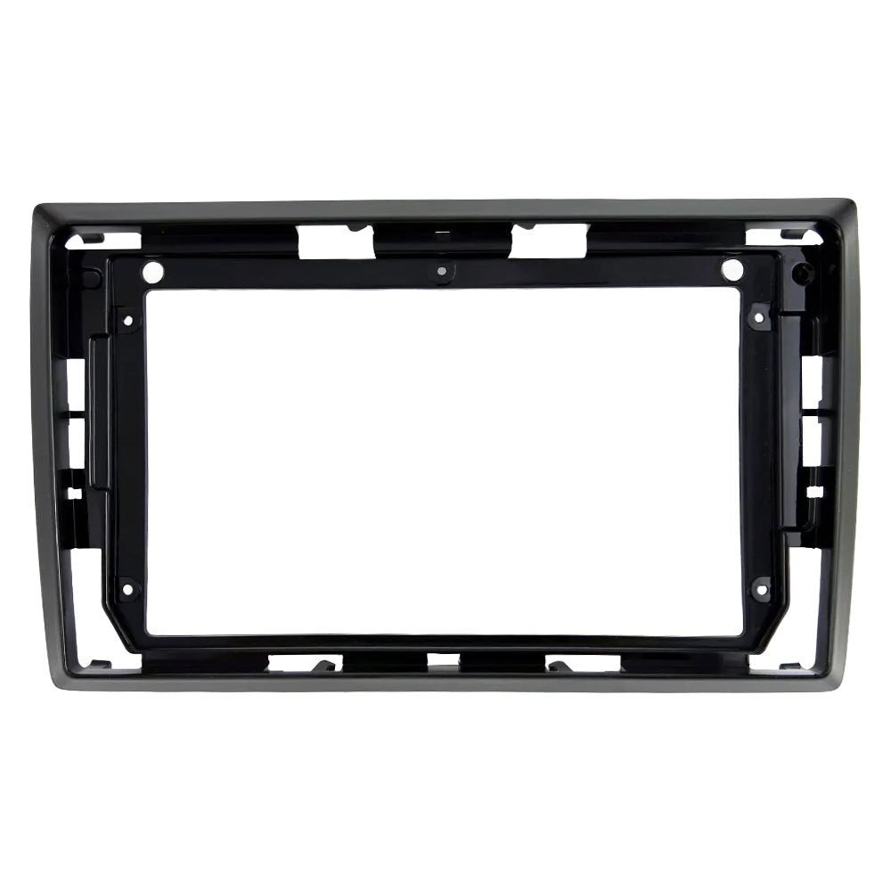 Auto-Connect Einbauset für 9-Zoll-Autoradio, Volkswagen Beetle 2012-2018
