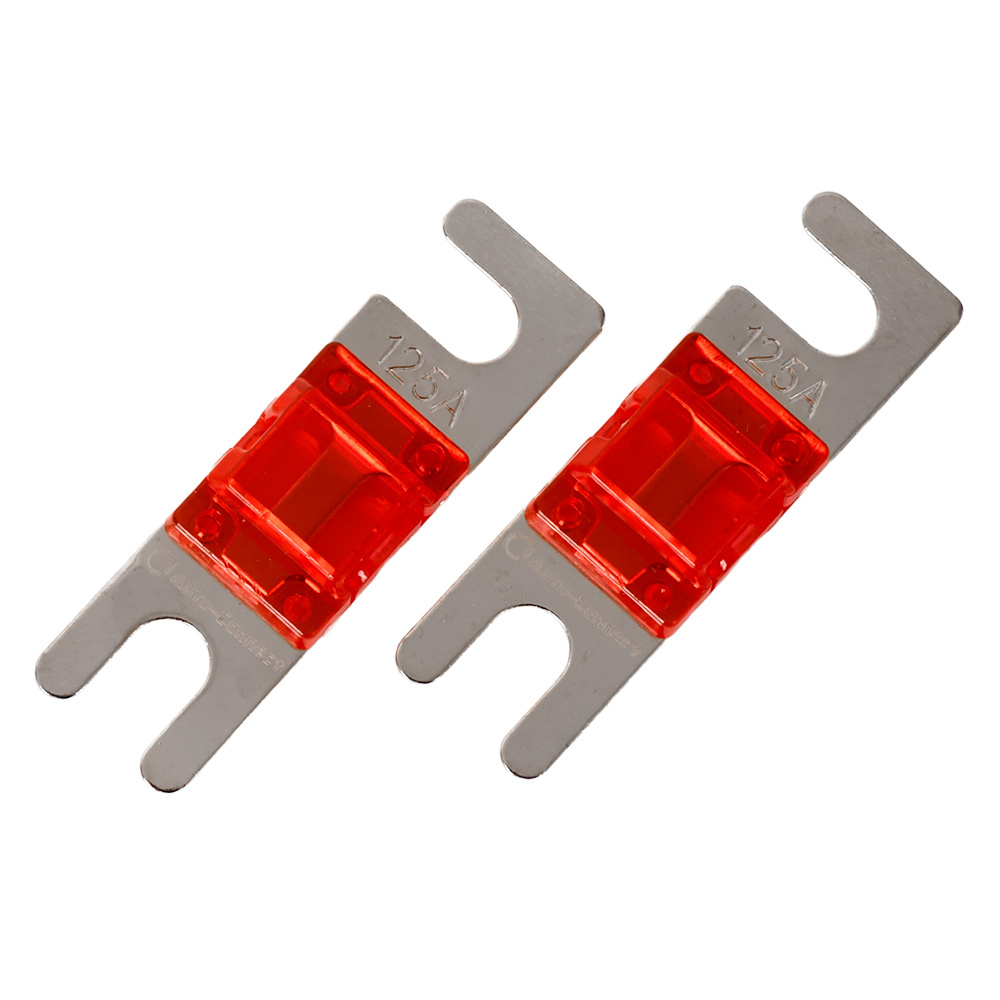 Auto-Connect AFS/Mini ANL-Sicherung, 125A