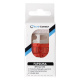 Auto-Connect AFS/Mini ANL-Sicherung, 125A Auto-Connect AFS/Mini ANL-Sicherung, 125A