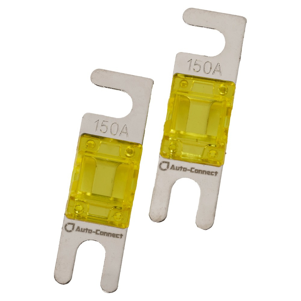 Auto-Connect AFS/Mini ANL-Sicherung, 150A