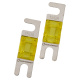 Auto-Connect AFS/Mini ANL-Sicherung, 150A Auto-Connect AFS/Mini ANL-Sicherung, 150A