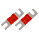 Auto-Connect AFS/Mini ANL-Sicherung, 200A Auto-Connect AFS/Mini ANL-Sicherung, 200A