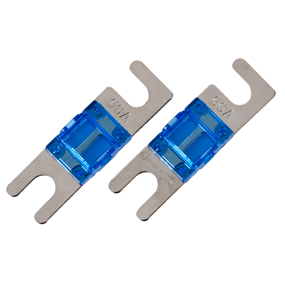Auto-Connect AFS/Mini ANL-Sicherung, 60A