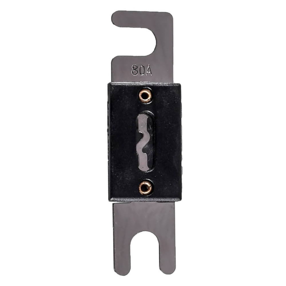 Auto-Connect ANL-Sicherung, 80A