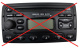 ISO-Stecker Ford 1993-2008, Mazda ISO-Stecker Ford 1993-2008, Mazda