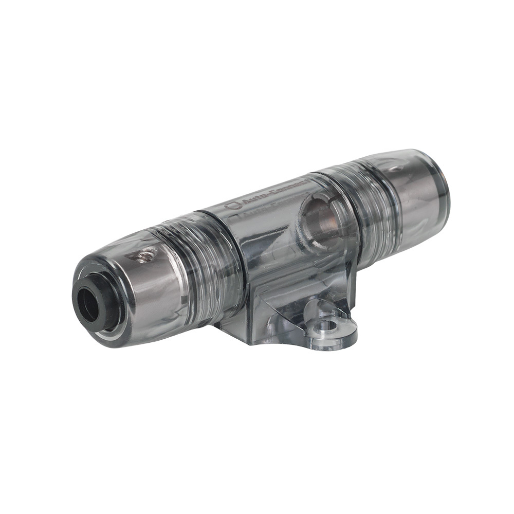 Auto-Connect AGU-Sicherungshalter 10-22 mm²
