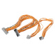 Auto-Connect HOBYPH01, Integrationsadapter für Honda Auto-Connect HOBYPH01, Integrationsadapter für Honda