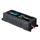 Auto-Connect IBC25X, 25A-Batterieladegerät Auto-Connect IBC25X, 25A-Batterieladegerät
