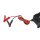 Auto-Connect IBC25X, 25A-Batterieladegerät Auto-Connect IBC25X, 25A-Batterieladegerät