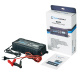 Auto-Connect IBC25X, 25A-Batterieladegerät Auto-Connect IBC25X, 25A-Batterieladegerät