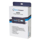 Auto-Connect IBC25X, 25A-Batterieladegerät Auto-Connect IBC25X, 25A-Batterieladegerät