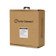 Auto-Connect ISOY2MOLEX4, ISO-ISO zu 2x4-polig Molex Auto-Connect ISOY2MOLEX4, ISO-ISO zu 2x4-polig Molex