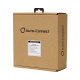 Auto-Connect ISOY2MOLEX6, ISO-ISO zu 2x6-polig Molex Auto-Connect ISOY2MOLEX6, ISO-ISO zu 2x6-polig Molex