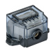 Auto-Connect L1-Verteilerblock 53 mm², 1 auf 2 Auto-Connect L1-Verteilerblock 53 mm², 1 auf 2