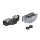 Auto-Connect AFS Level 1 Sicherungshalter, 10-22mm² Auto-Connect AFS Level 1 Sicherungshalter, 10-22mm²