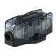 Auto-Connect ANL/AFS Level 1 Sicherungshalter mit 125A-Sicherung, 20-54mm² Auto-Connect ANL/AFS Level 1 Sicherungshalter mit 125A-Sicherung, 20-54mm²