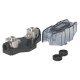 Auto-Connect ANL/AFS Level 1 Sicherungshalter, 20-54mm² Auto-Connect ANL/AFS Level 1 Sicherungshalter, 20-54mm²