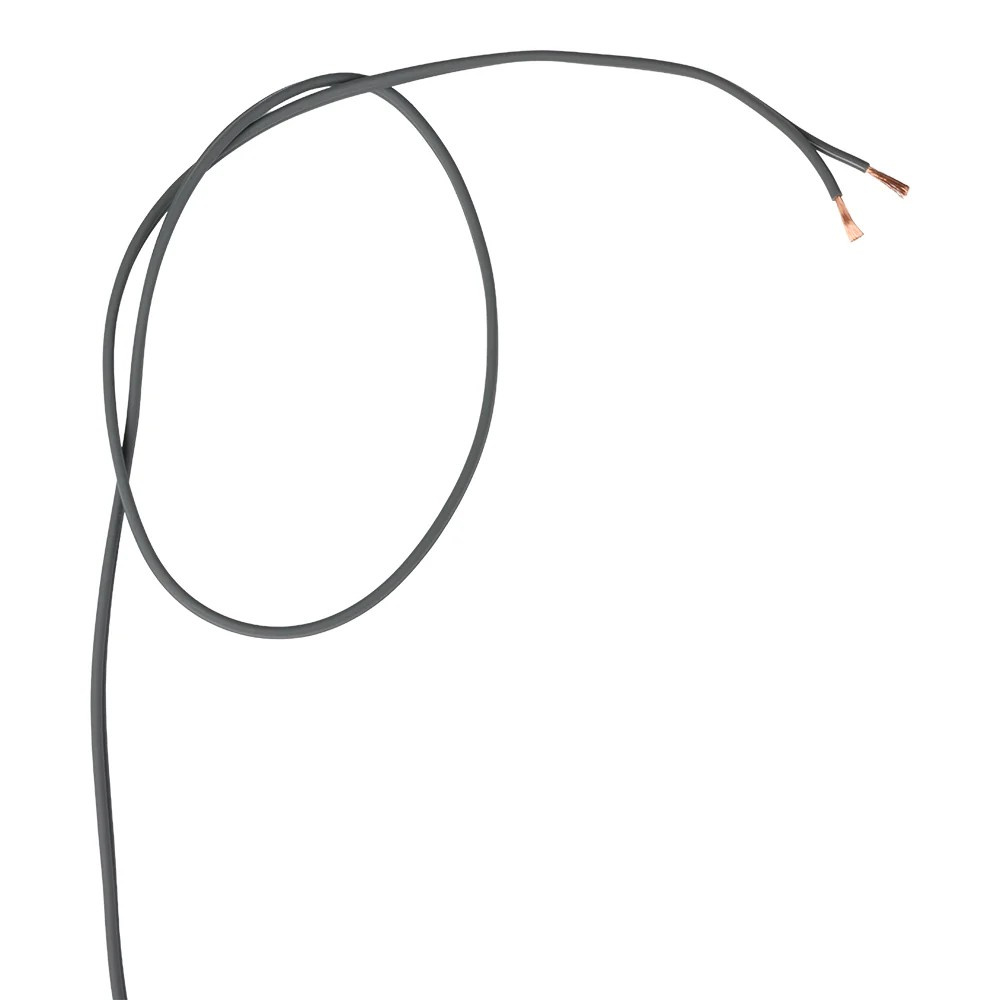 Auto-Connect CCA-Lautsprecherkabel 2x1.5 mm², 10 Meter