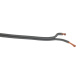 Auto-Connect CCA-Lautsprecherkabel 2x1,5 mm², laufender Meter Auto-Connect CCA-Lautsprecherkabel 2x1,5 mm², laufender Meter
