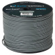 Auto-Connect CCA-Lautsprecherkabel 2x1,5 mm², laufender Meter Auto-Connect CCA-Lautsprecherkabel 2x1,5 mm², laufender Meter