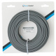 Auto-Connect CCA-Lautsprecherkabel 2x2,5 mm², 20 Meter Auto-Connect CCA-Lautsprecherkabel 2x2,5 mm², 20 Meter