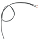 Auto-Connect CCA-Lautsprecherkabel 2x2,5 mm², 20 Meter Auto-Connect CCA-Lautsprecherkabel 2x2,5 mm², 20 Meter