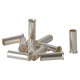 Auto-Connect L1WS16 10er-Pack Kabelhülsen, 1,5 mm²-Kabel Auto-Connect L1WS16 10er-Pack Kabelhülsen, 1,5 mm²-Kabel