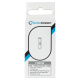 Auto-Connect L1WS16 10er-Pack Kabelhülsen, 1,5 mm²-Kabel Auto-Connect L1WS16 10er-Pack Kabelhülsen, 1,5 mm²-Kabel