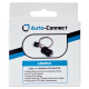 Auto-Connect L2GIRCA, kompakter Störfilter Auto-Connect L2GIRCA, kompakter Störfilter