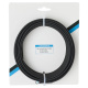 Auto-Connect OFC-Lautsprecherkabel 2x1.5 mm², 10 Meter Auto-Connect OFC-Lautsprecherkabel 2x1.5 mm², 10 Meter