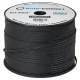 Auto-Connect OFC-Lautsprecherkabel 2x1.5 mm², laufender Meter Auto-Connect OFC-Lautsprecherkabel 2x1.5 mm², laufender Meter