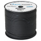 Auto-Connect OFC-Lautsprecherkabel 2x2.5 mm², laufender Meter Auto-Connect OFC-Lautsprecherkabel 2x2.5 mm², laufender Meter