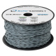 Auto-Connect verdrilltes Lautsprecherkabel 2x0.8mm² grau, Preis pro Meter Auto-Connect verdrilltes Lautsprecherkabel 2x0.8mm² grau, Preis pro Meter