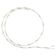 Auto-Connect verdrilltes Lautsprecherkabel 2x0.8mm² weiß, Preis pro Meter Auto-Connect verdrilltes Lautsprecherkabel 2x0.8mm² weiß, Preis pro Meter