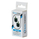Auto-Connect Terminaladapter 54mm² auf 20mm², Paar Auto-Connect Terminaladapter 54mm² auf 20mm², Paar