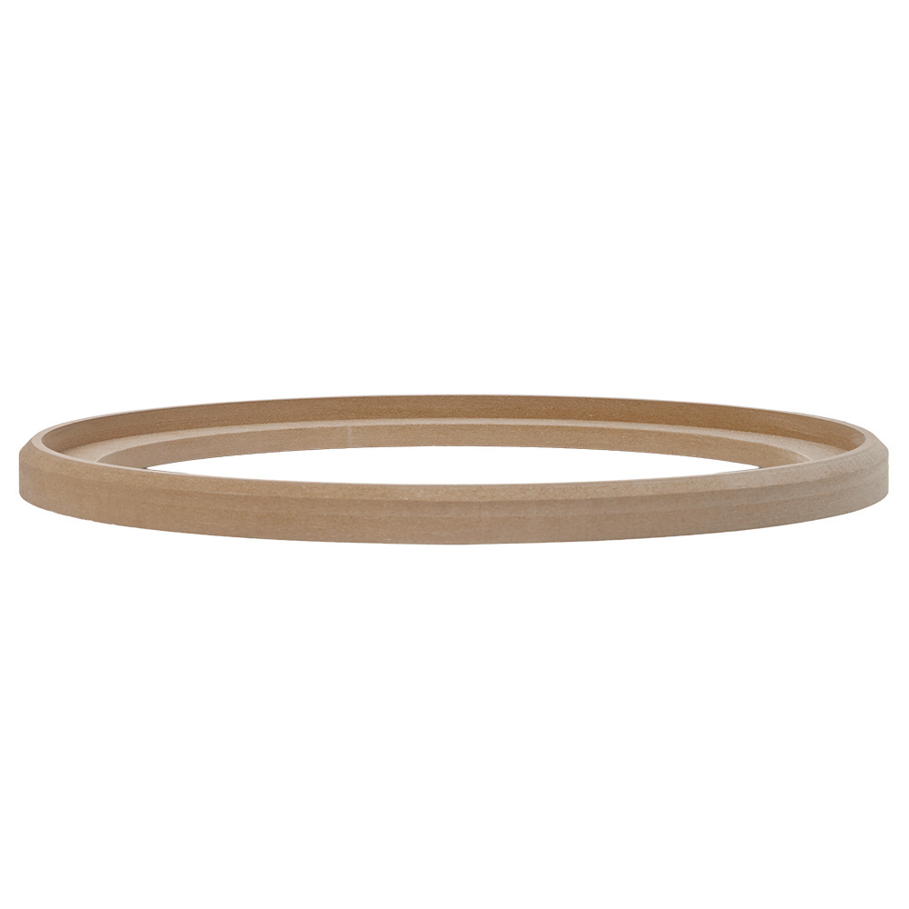 MDF-Ring, 15 Zoll