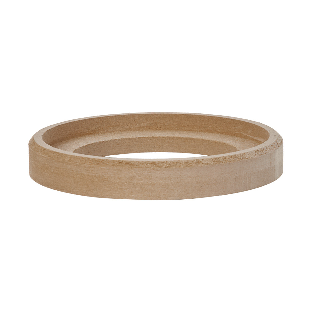 MDF-Ring, 5.25 Zoll
