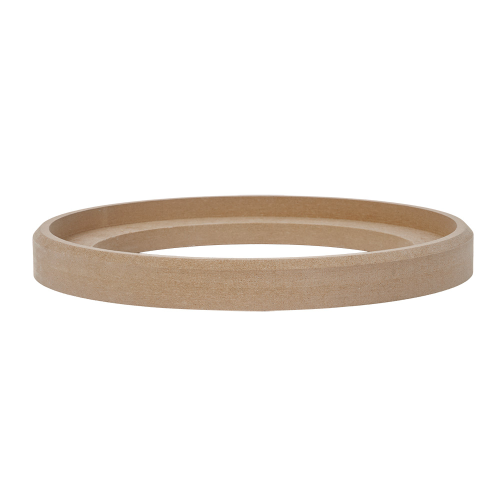 MDF-Ring, 8 Zoll