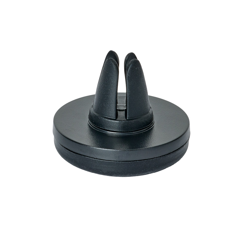 Auto-Connect magnetische Handyhalterung, Montage am Lüftungsgitter