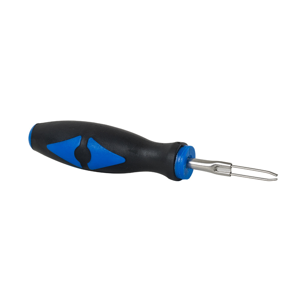 Auto-Connect Terminalwerkzeug für MQS-Stecker